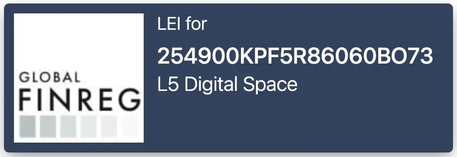 Описание изображения